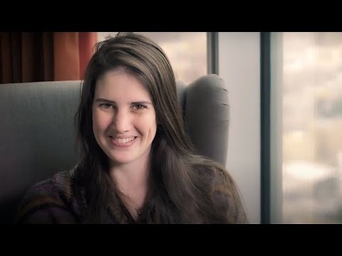 #IAmRemarkable | Empowering people to Celebrate their Success