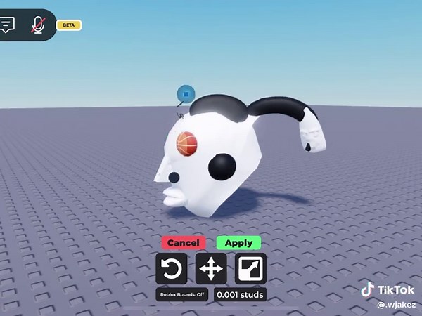 Understanding Hyperpigmentation in Roblox Avatars