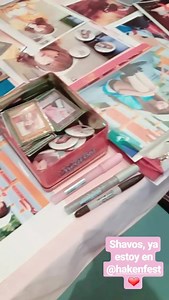 2.6K views · 170 reactions | Gumi Doll Cosplay on Reels | Facebook