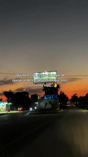 #parati #Viral #foryoupage