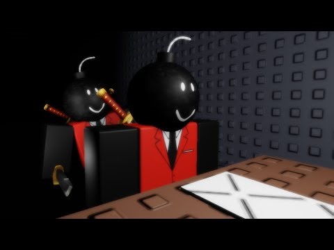 Hidden Mineshaft | Combat Initiation (roblox)