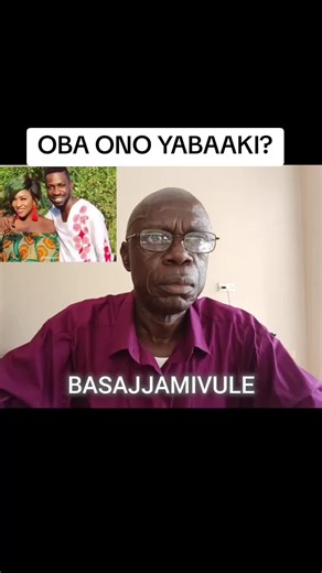 Chaid Media (@chaid.media)’s videos with original sound - Chaid Media