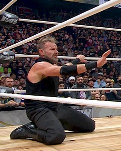 At #AEWWrestleDream 2023, Nick Wayne betrayed Darby Allin… leaving even Mother Wayne in shock! 😱 | All Elite Wrestling