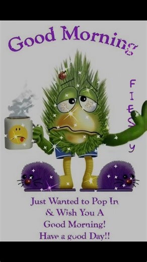 Good morning! Hope everyone has a fantastic first day of the year ! #fyp #momlife #newyear #LIVEIncentiveProgram