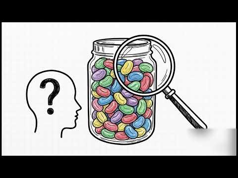 Conformity Explained | AQA A Level Psychology (Asch, Types of Conformity & Exam Focus)