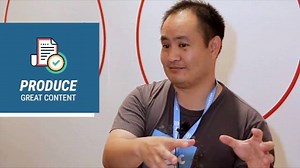 43K views · 105 reactions | We can drive traffic and conversions all day long! At the end of the day, business owners, and marketing execs have to OWN thier brand strategy. They have to OWN where their are going, becasue they have the expertise and knowledge that no one on the outside can fathom. What have you been doing to own where your brand and business is going? | BlitzMetrics | Facebook