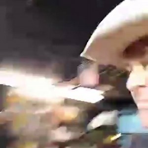 11K views · 165 reactions | The Monster only leaves the shed for high-class, outer city gatherings | Infinite Elgintensity | Facebook