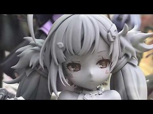 Plum - Eldridge (Azur Lane) プラム - エルドリッジ (アズールレーン)