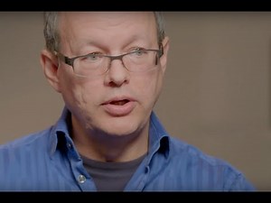 Understanding China’s Cultural Revolution