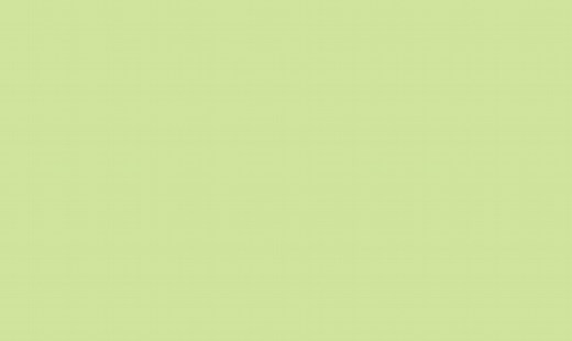 Recruitment company in Nigeria | Recruitment and Assessment Services