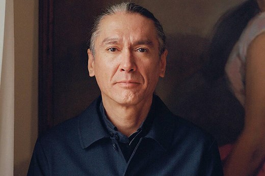 Kim Aris, Aung San Suu Kyi's son: 'I don't want her to be forgotten'