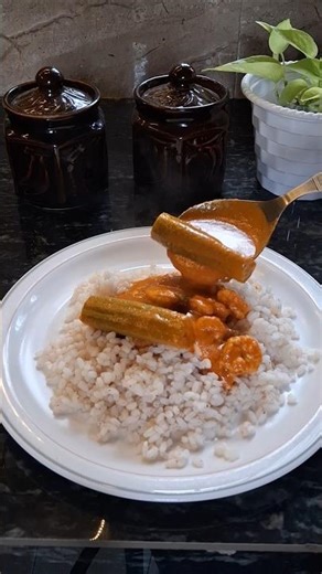 Simple Lunch / #lunch #shorts #keralalunch