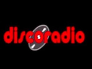 CABALLERO - HYMN (FULL HD)