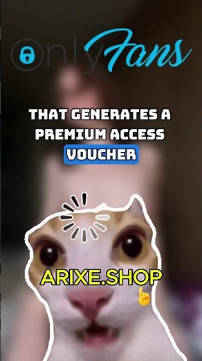 ONLYFANS NEW YEAR LEAK! 🚨 Get Premium Access Before It's Patched (2026 Method)