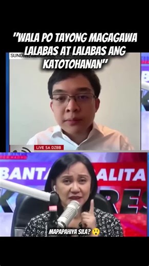 Security Measures for Personal Safety