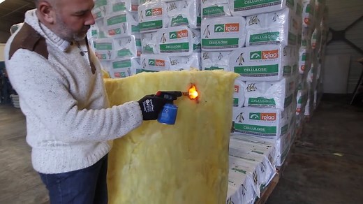 Comprendre le déphasage