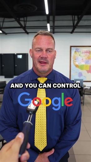 What GMC Feature Should Other Cars Have? 🤔