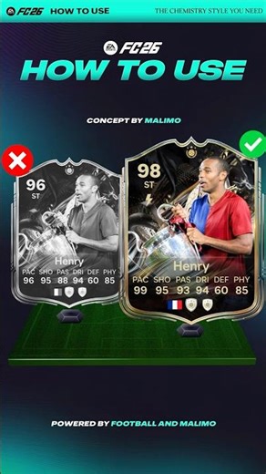 🔥 TEAM 2 TROPHY TITANS ARE BROKEN IN FC 26!