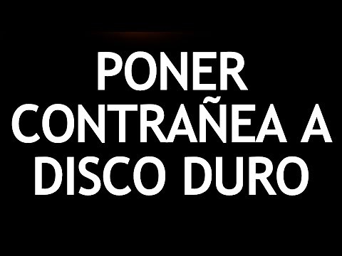 How to password-protect folders and hard drives in Windows with BitLocker