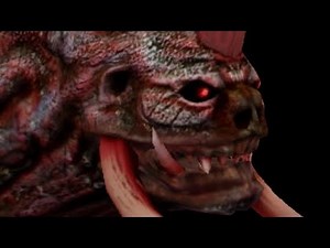 Dinos online unknown mod (final part and link in this video)