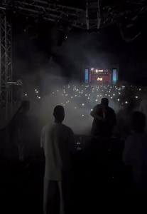 Será que los de la X juetiaron al Imperio en Playon? | Música Afrocaribe Original