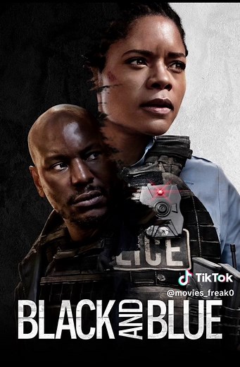 Best Black Movies to Watch in 2025