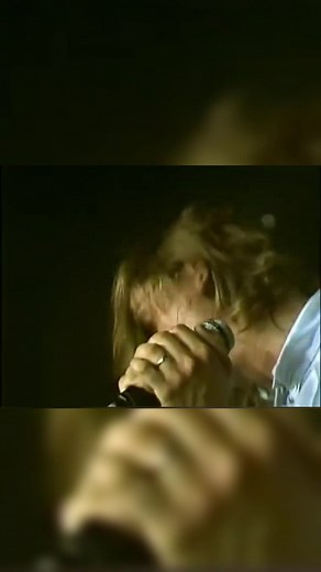 i'd rather to listen 80s music Talk Talk - It's My Life | Purple Radio Athens