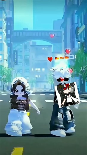 plis fyp gue kenp ini anjir 😭 #gacha #harusberanda #fypシ