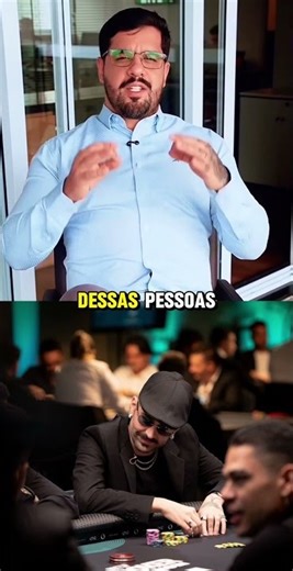 #clipfyleague #maiainvezt #maiaclipfy