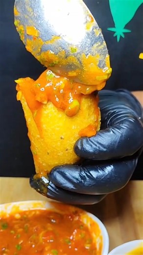 cómo preparar ají de piña con pimentón