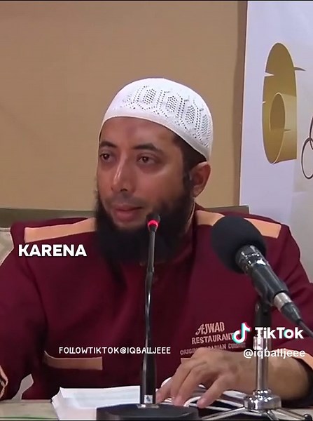 Nasihat Orang Tua Menurut Manhaj Salaf