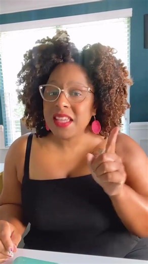 It’s not as easy as it sounds, but it really does work!!! 🙌🏽🙌🏽🙌🏽#DietCultureSuck #DietsDontWork