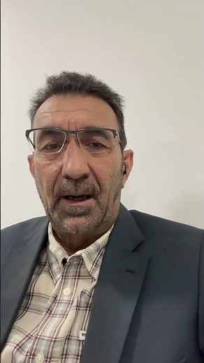 Azərbaycan 2020-ci ildən bəri 140-dan çox ölkəyə 561 milyon manat yardım göstərib