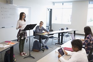 Need Inspiration for a Controversial Essay or Speech?