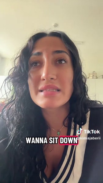 Understanding Avoidant and Anxious Attachment Styles