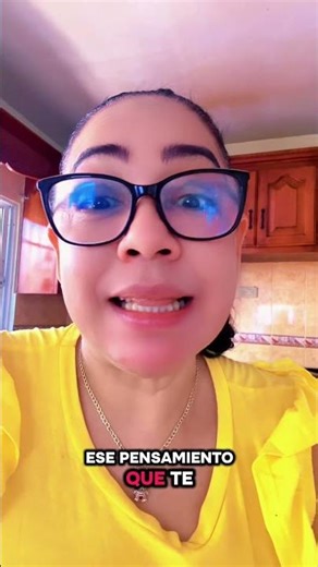 El enemigo más grande son nuestros pensamientos #bepositive #pensamientospositivos