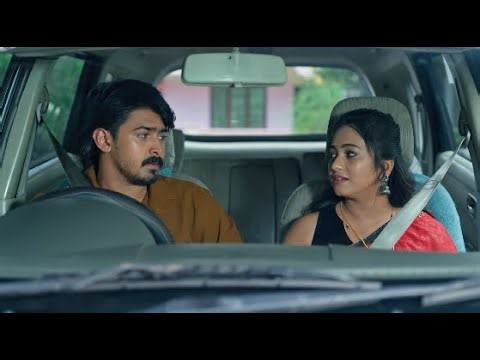 Ep 147 | Archana Chechi LLB | Manju manipulates Rukku into turning against Archana.