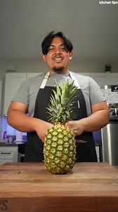 Kitchen tips you SHOULD know!these will enhance your food knowledge! #235 #kitchentips #foodtips | Cooking and food