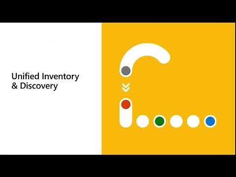 What's New in XDR OT - Q4 2024