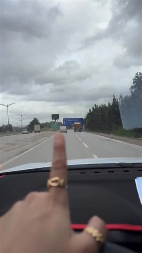 lamiabeauty on Instagram