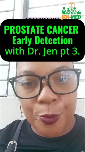 67K views · 585 reactions | Too many men say they’d rather die than...