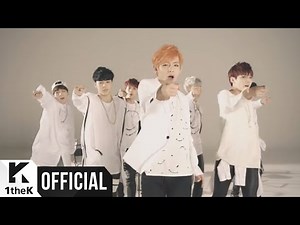 BTS - Just One Day (Chords   Romanized Lyrics) - Kpop Chords, Fanchant & Samples