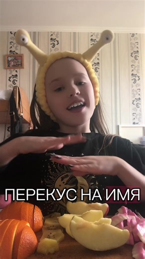 Відео користувача Valeri Herasymchuk (@valeri.herasymchu) з композицією «оригінальний аудіозапис - Valeri Herasymchuk»