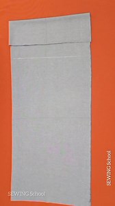 How to sew #howtosewahoodedjacket #sewıng #sewıngtıps | Sewing School