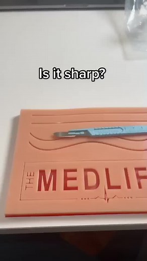 #stitch với @seethemedlife umm so