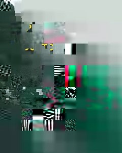 36K views · 1.1K reactions | Un besoin soudain de goûter à la liberté du voyage sur la route?  On vous a préparé une vidéo avec 5 road trip parfaits à travers la province!  | Bonjour Québec | Facebook