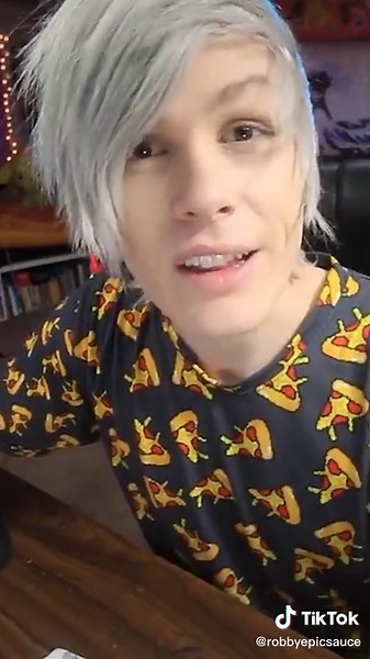 DIY FAKE SMOKE!!! #lifehack #crafts #5minutecrafts #Robby #HACK #craft #prank