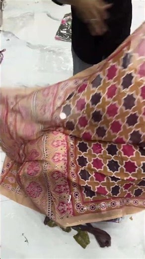 #reels #live #viral #video #shorts #new #saree #telengana #textile #fyp #viralreels #online #video