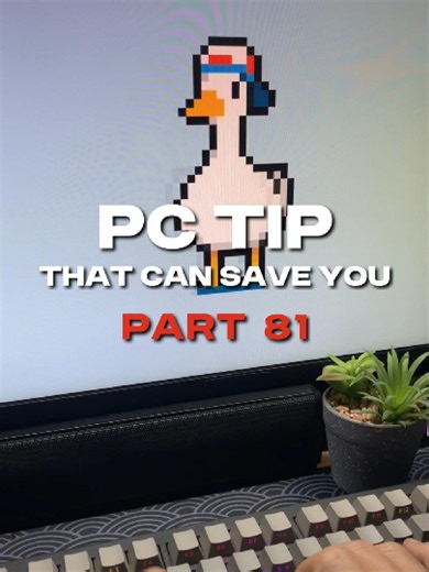 Essential Windows 11 PC Tips for Enhanced Performance