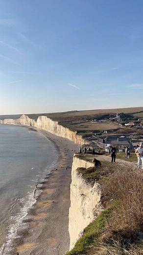 1.5K views · 1.2K reactions | This is one of my favourite day trip...